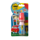 Uhu Fensterstick rot 25ml