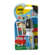Uhu Fensterstick schwarz 25ml
