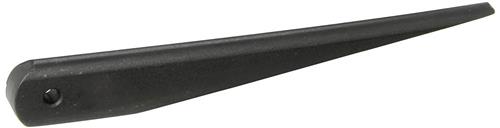 Röhm-Ausstoßschlüssel 266-00 mk1+2