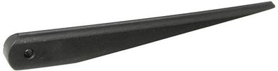 Röhm-Ausstoßschlüssel 266-00 mk1+2