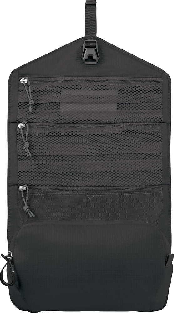 Osprey Ultralight Roll – Kulturbeutel