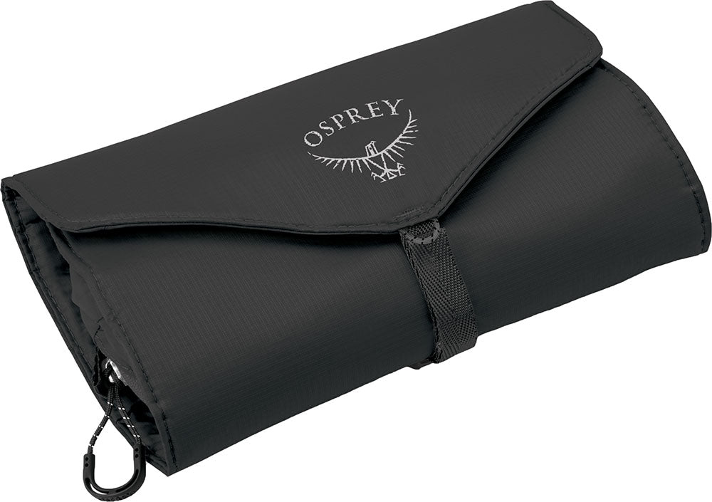 Osprey Ultralight Roll – Kulturbeutel