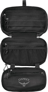 Osprey Ultralight Zip – Kulturbeutel - afbeelding 2