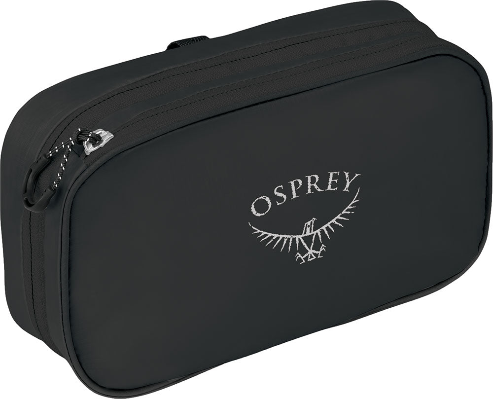 Osprey Ultralight Zip – Kulturbeutel