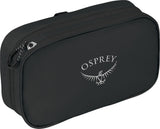 Osprey Ultralight Zip – Kulturbeutel - afbeelding 1