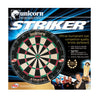 Einhorn -Dartboard -Stürmer 45,7 cm