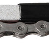 Unior Tools Kettenradverschleißanzeige 1658 2St