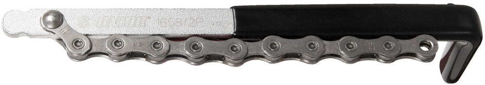 Unior Tools Kettenradverschleißanzeige 1658 2St