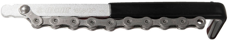 Unior Tools Kettenradverschleißanzeige 1658 2St
