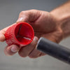 Unior Tools Innen-Außenreibahle 363a