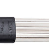 Unior Tools Sechskant-Stiftschlüsselsatz lang 220 3lph-us 9-tlg.