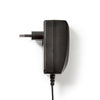 Nedis ACPA007 Universal AC Food Adapter 3 4,5 6 7,5 9 12 V DC 2,25 a