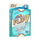 999 Games 999 Games Flip 7 Compact Englische Version – Kartenspiel