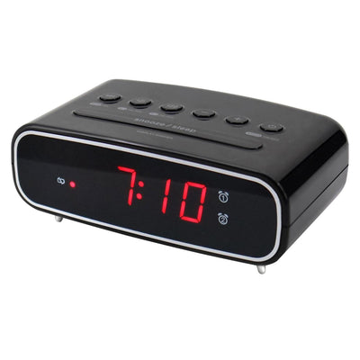 Soundmaster UKW-Radiowecker