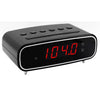 Soundmaster UKW-Radiowecker