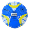 E l Sports Beach Football Assorti Zufällige Farben