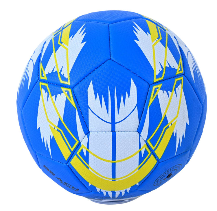 E l Sports Beach Football Assorti Zufällige Farben