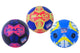 E l Sports Beach Football Assorti Zufällige Farben