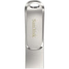 Sandisk Ultra Dual Drive Luxus 32 GB