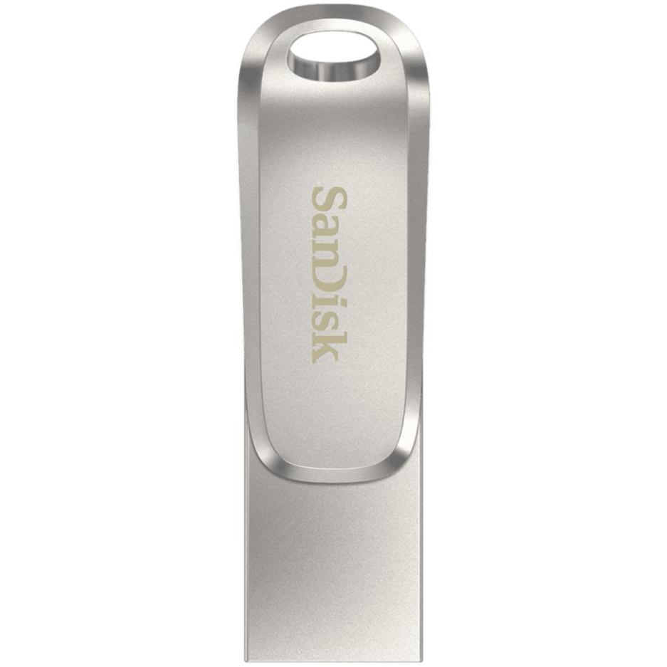 Sandisk Ultra Dual Drive Luxus 32 GB