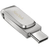 Sandisk Ultra Dual Drive Luxus 32 GB
