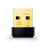 TP-Link TL-WN725N - afbeelding 2