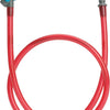 Uswe Hydraflex-Schlauchset
