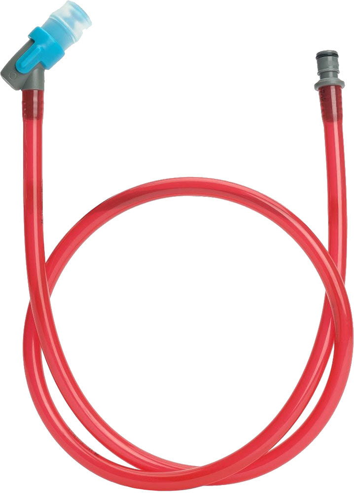 Uswe Hydraflex-Schlauchset