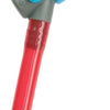 Uswe Hydraflex-Schlauchset