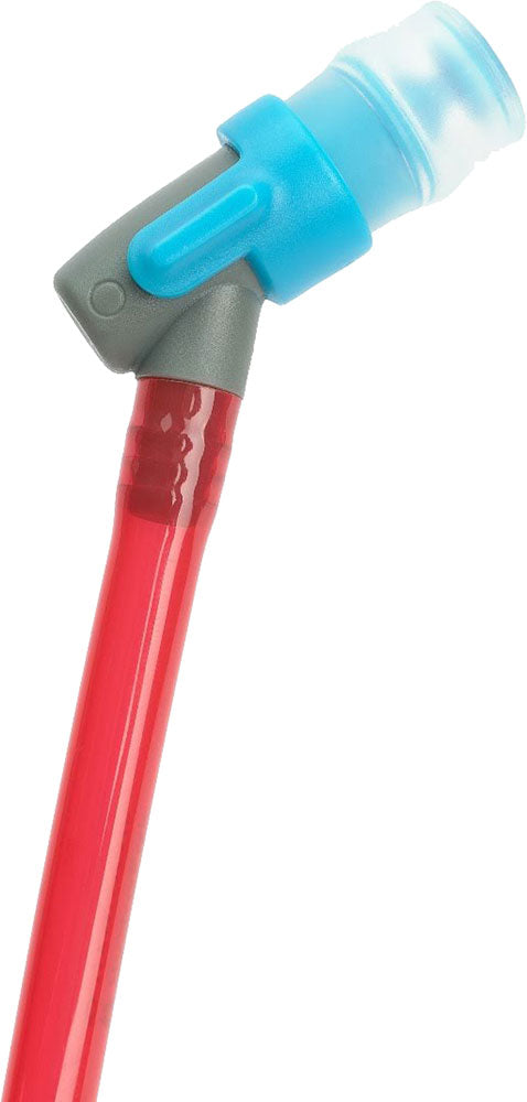 Uswe Hydraflex-Schlauchset