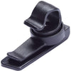 Uswe magnetischer Rohrclip