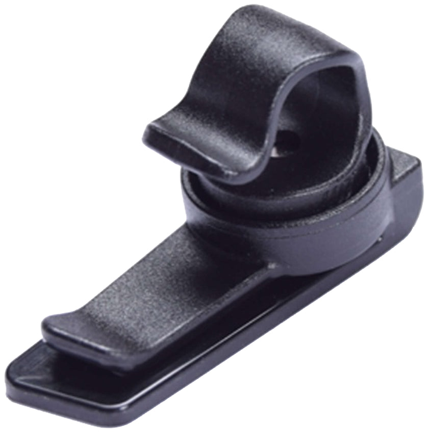 Uswe magnetischer Rohrclip
