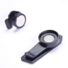 Uswe magnetischer Rohrclip