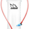 Uswe Elite Trinkblase 3000 ml