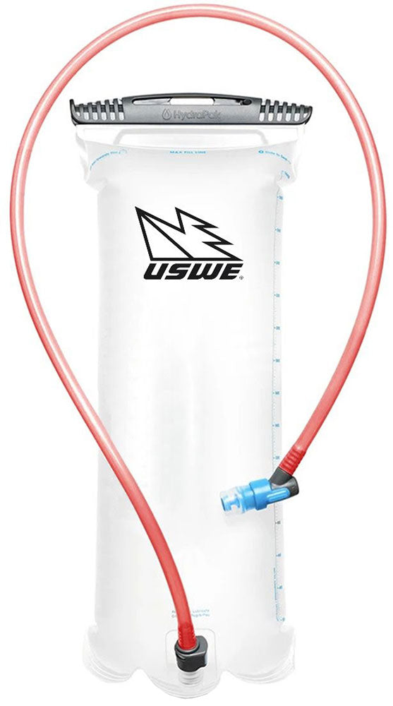 Uswe Elite Trinkblase 3000 ml