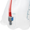 Uswe Elite Trinkblase 3000 ml