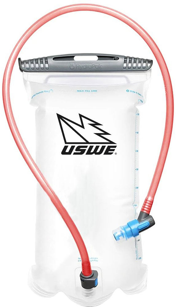 Uswe Elite Trinkblase 2000 ml