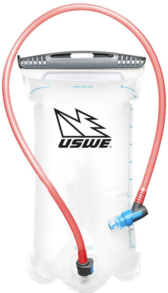 Uswe Elite Trinkblase 1500 ml