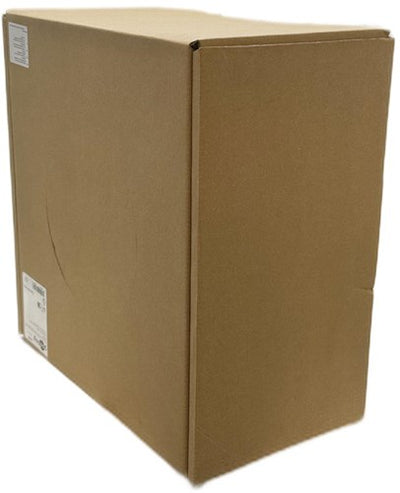 UTP Cat6 Box 305 m schwarz solides Outdoor-Set – 1381541
