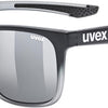 Uvex lgl 42 - Sonnenbrille