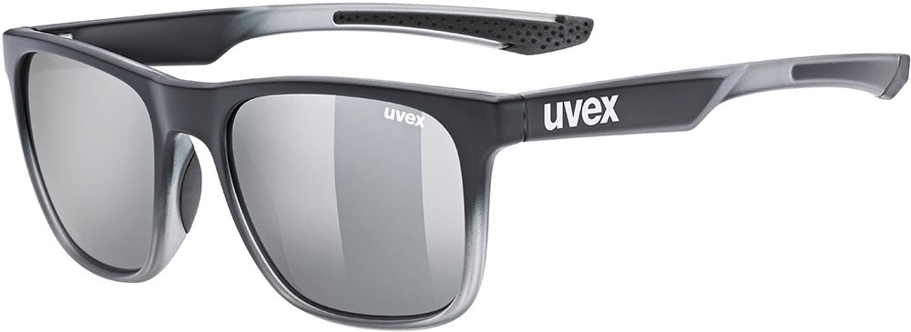 Uvex lgl 42 - Sonnenbrille