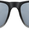 Uvex lgl 42 - Sonnenbrille