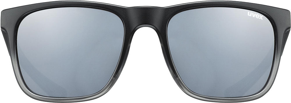 Uvex lgl 42 - Sonnenbrille