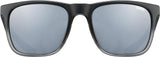Uvex lgl 42 - Sonnenbrille - afbeelding 2