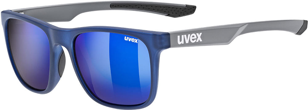 Uvex lgl 42 - Sonnenbrille