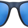 Uvex lgl 42 - Sonnenbrille