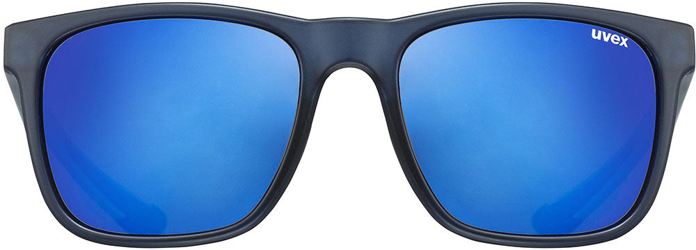 Uvex lgl 42 - Sonnenbrille