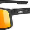 Uvex lgl 51 - Sonnenbrille