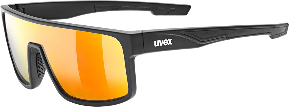 Uvex lgl 51 - Sonnenbrille
