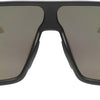 Uvex lgl 51 - Sonnenbrille
